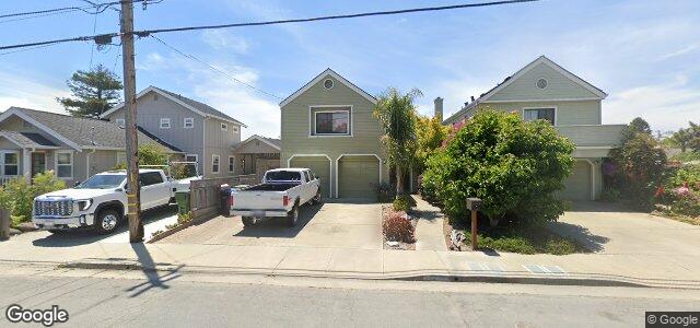 315 Centennial Street（加拿大曼尼托巴省溫尼伯市）房屋照片