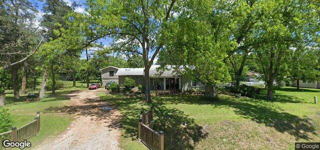 316 Centennial Street（加拿大曼尼托巴省溫尼伯市）房屋照片