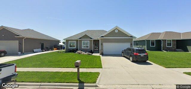 317 Centennial Street（加拿大曼尼托巴省溫尼伯市）房屋照片