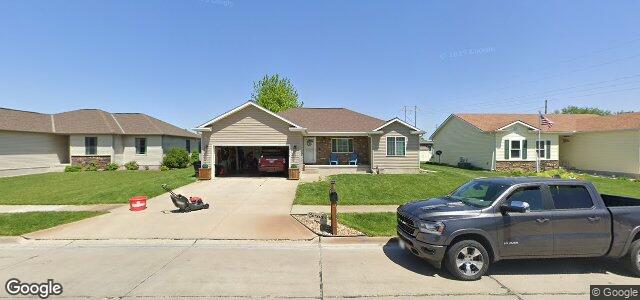 318 Centennial Street（加拿大曼尼托巴省溫尼伯市）房屋照片