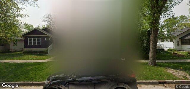 319 Beaverbrook Street（加拿大曼尼托巴省溫尼伯市）房屋照片