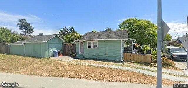 322 Centennial Street（加拿大曼尼托巴省溫尼伯市）房屋照片