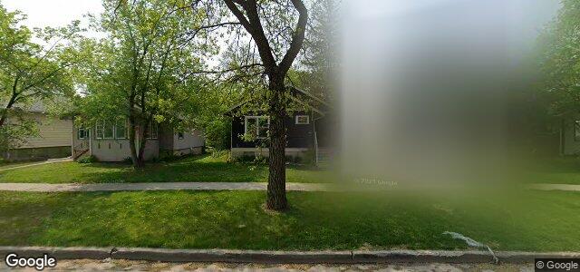 325 Beaverbrook Street（加拿大曼尼托巴省溫尼伯市）房屋照片