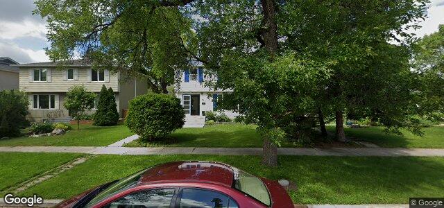 325 Carpathia Road（加拿大曼尼托巴省温尼伯市）房屋照片