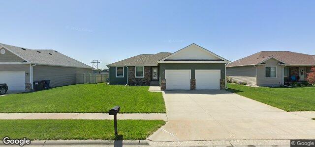 325 Centennial Street（加拿大曼尼托巴省溫尼伯市）房屋照片