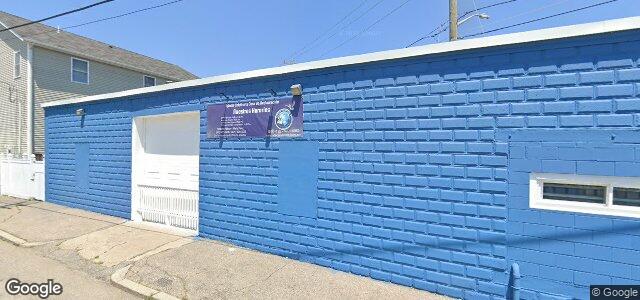 325 Lockwood Street（加拿大曼尼托巴省溫尼伯市）房屋照片