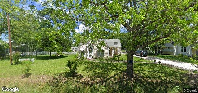 326 Centennial Street（加拿大曼尼托巴省溫尼伯市）房屋照片