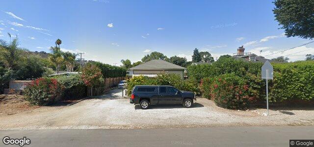 329 Centennial Street（加拿大曼尼托巴省溫尼伯市）房屋照片