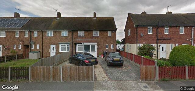 33 Fulham Avenue（加拿大曼尼托巴省溫尼伯市）房屋照片