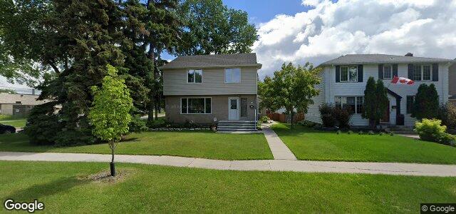 330 Carpathia Road（加拿大曼尼托巴省溫尼伯市）房屋照片