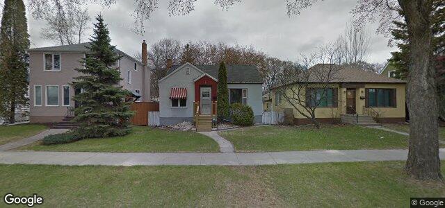 330 Centennial Street（加拿大曼尼托巴省溫尼伯市）房屋照片