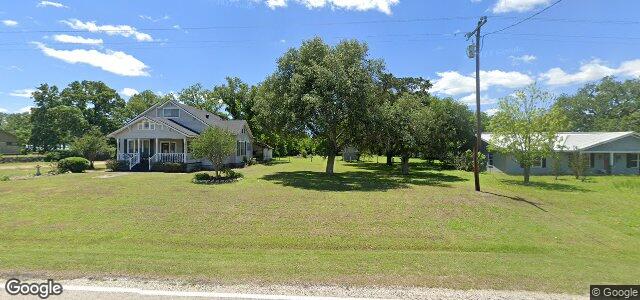 333 Centennial Street（加拿大曼尼托巴省溫尼伯市）房屋照片