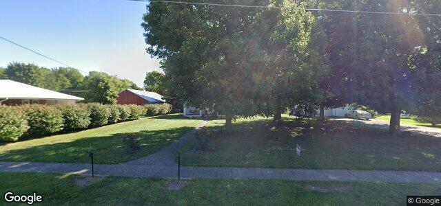 334 Centennial Street（加拿大曼尼托巴省溫尼伯市）房屋照片