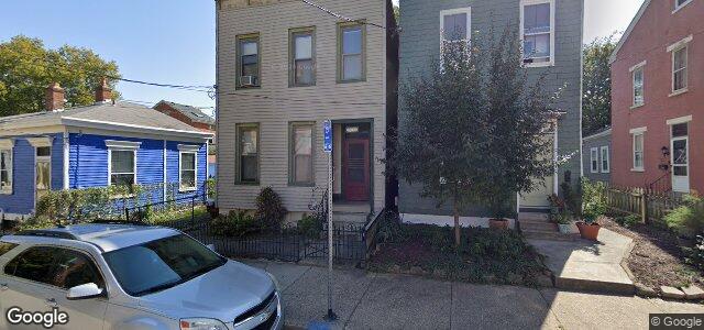 335 Lockwood Street（加拿大曼尼托巴省溫尼伯市）房屋照片