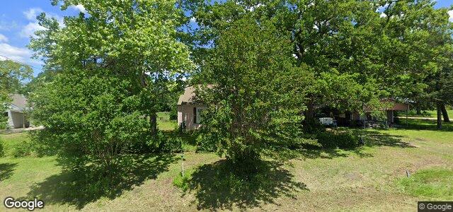 336 Centennial Street（加拿大曼尼托巴省溫尼伯市）房屋照片