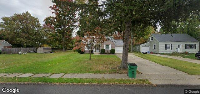 337 Centennial Street（加拿大曼尼托巴省溫尼伯市）房屋照片