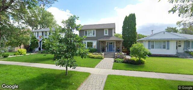 338 Carpathia Road（加拿大曼尼托巴省溫尼伯市）房屋照片