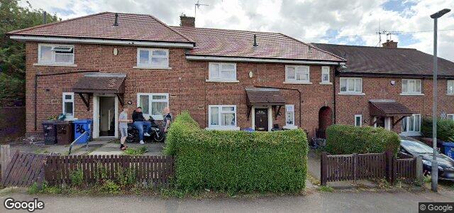 34 Renfrew Street（加拿大曼尼托巴省溫尼伯市）房屋照片