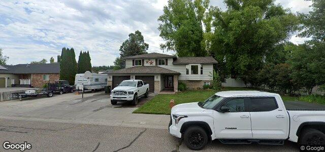 340 Centennial Street（加拿大曼尼托巴省溫尼伯市）房屋照片