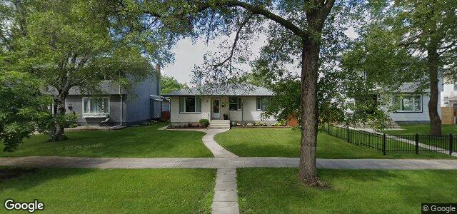 341 Carpathia Road（加拿大曼尼托巴省溫尼伯市）房屋照片