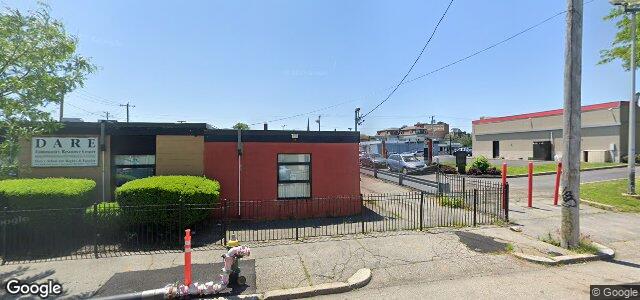 342 Lockwood Street（加拿大曼尼托巴省溫尼伯市）房屋照片