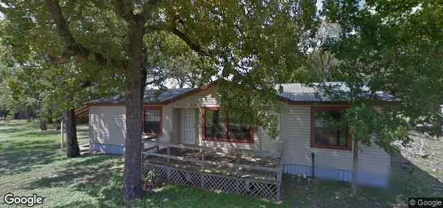 344 Centennial Street（加拿大曼尼托巴省溫尼伯市）房屋照片