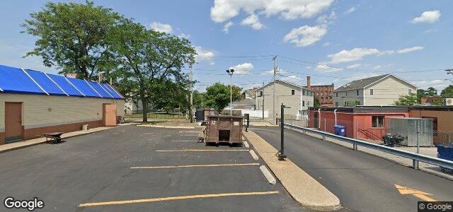 Larawan ng 344 Lockwood Street sa Winnipeg, Manitoba