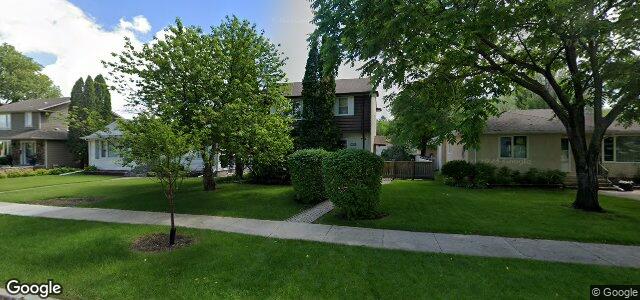 346 Carpathia Road（加拿大曼尼托巴省溫尼伯市）房屋照片