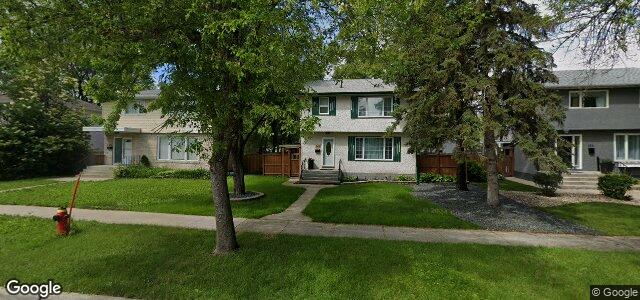 349 Carpathia Road（加拿大曼尼托巴省溫尼伯市）房屋照片