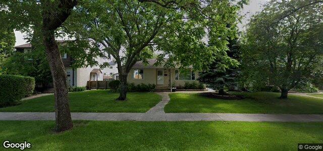 350 Carpathia Road（加拿大曼尼托巴省溫尼伯市）房屋照片