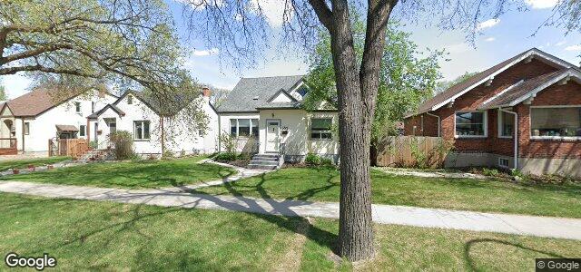 352 Centennial Street ਦੀ ਫੋਟੋ, ਵਿਨੀਪਿਗ, ਮੈਨੀਟੋਬਾ