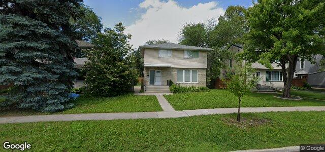 353 Carpathia Road（加拿大曼尼托巴省溫尼伯市）房屋照片