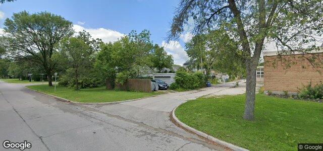 353 Lanark Street（加拿大曼尼托巴省溫尼伯市）房屋照片