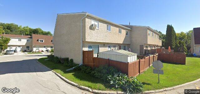 354 Carpathia Road（加拿大曼尼托巴省溫尼伯市）房屋照片