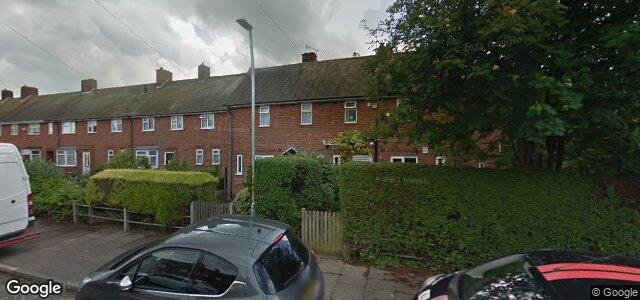 36 Fulham Avenue（加拿大曼尼托巴省溫尼伯市）房屋照片