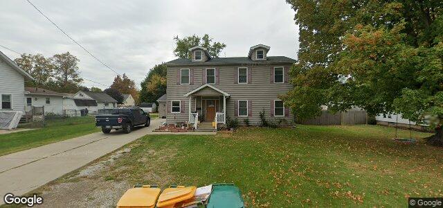 360 Centennial Street（加拿大曼尼托巴省溫尼伯市）房屋照片