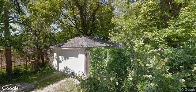 362 Beaverbrook Street（加拿大曼尼托巴省溫尼伯市）房屋照片