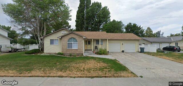 365 Centennial Street（加拿大曼尼托巴省溫尼伯市）房屋照片