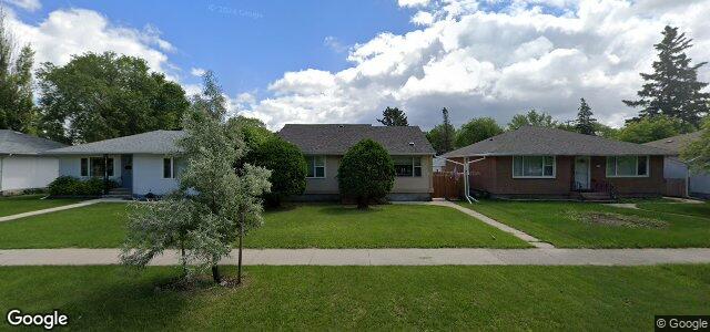 366 Carpathia Road（加拿大曼尼托巴省溫尼伯市）房屋照片