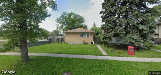 369 Carpathia Road（加拿大曼尼托巴省溫尼伯市）房屋照片