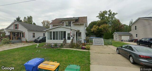 370 Centennial Street（加拿大曼尼托巴省溫尼伯市）房屋照片