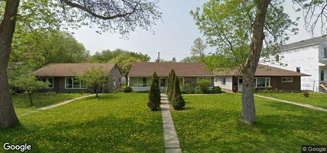 371 Lanark Street（加拿大曼尼托巴省溫尼伯市）房屋照片