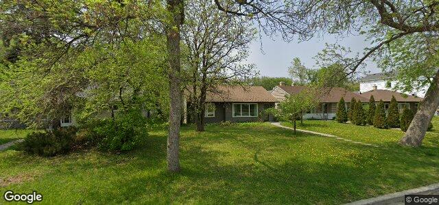 373 Lanark Street（加拿大曼尼托巴省溫尼伯市）房屋照片