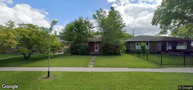 374 Carpathia Road（加拿大曼尼托巴省溫尼伯市）房屋照片