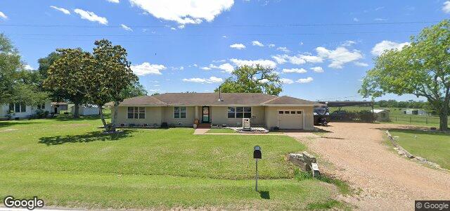 Photo of 377 Centennial Street in Winnipeg, Manitoba