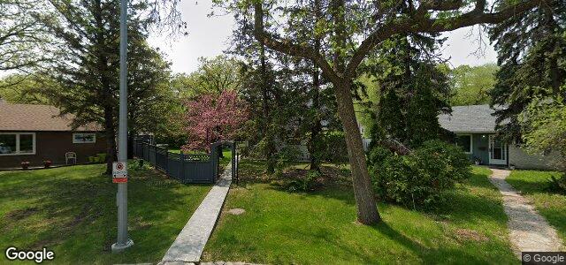 379 Lanark Street（加拿大曼尼托巴省溫尼伯市）房屋照片