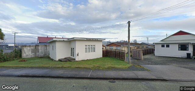 38 Renfrew Street（加拿大曼尼托巴省溫尼伯市）房屋照片