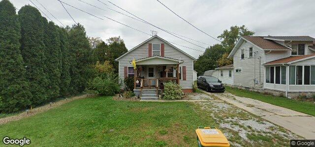 380 Centennial Street（加拿大曼尼托巴省溫尼伯市）房屋照片