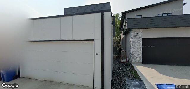 382 Beaverbrook Street（加拿大曼尼托巴省溫尼伯市）房屋照片