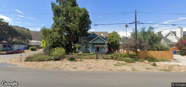 385 Centennial Street（加拿大曼尼托巴省溫尼伯市）房屋照片